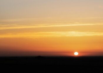 Rubio to Panama: China exerting ‘unacceptable’ control of canal – Voice of America