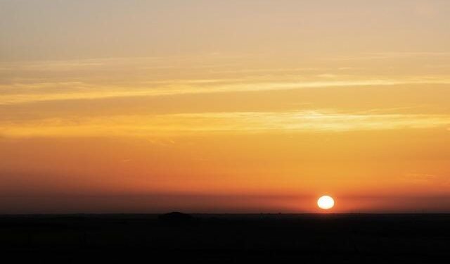 Rubio to Panama: China exerting ‘unacceptable’ control of canal – Voice of America