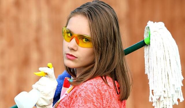 This Country Has the Most Clean Beaches in All of North and South America—and It’s Famous for Its Gorgeous Waters – Travel + Leisure