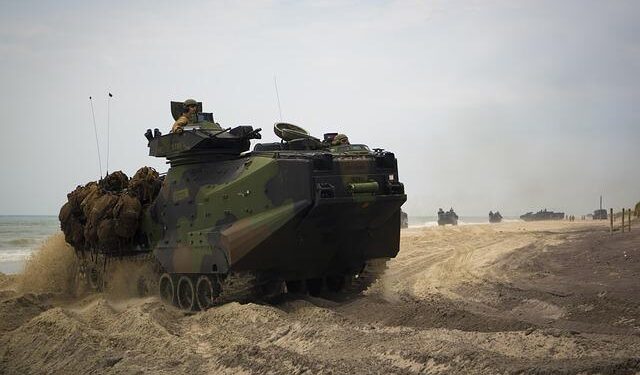 US imposes sanctions on 3 individuals in Guyana – Voice of America