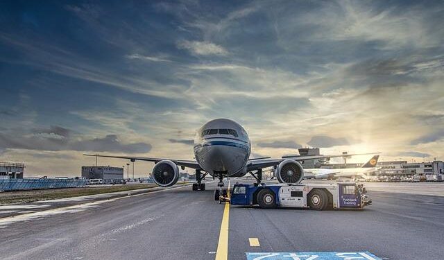 US airlines’ block bid ‘falls short’ – Bahamas Tribune