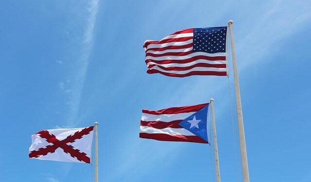 How Puerto Rico, Dominican Republic, Bahamas, Belize, Jamaica, Aruba, Barbados, and Cayman Islands Lead the Caribbean Tourism Boom with Remarkable Growth: New Report You Need to Know – Travel And Tour World