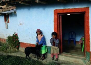 USA 2-0 Bolivia (Jun 23, 2024) Game Analysis – ESPN