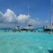 Why Cayman Islands, Barbados, Dominica, Saint Lucia, Aruba and Bermuda Are the Ultimate Destinations for Safe Caribbean Travel – Travel And Tour World