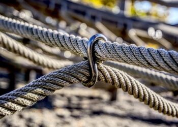 Are Tense Relations Harming Anti-Drug Cooperation? – Inter-American Dialogue