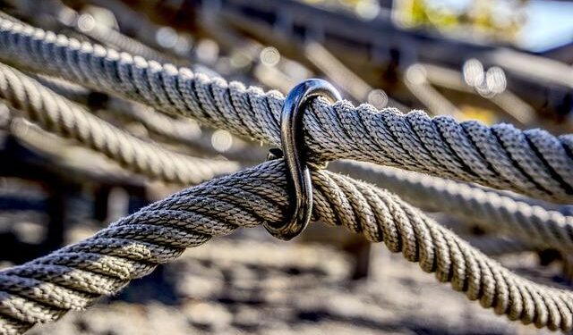 Are Tense Relations Harming Anti-Drug Cooperation? – Inter-American Dialogue