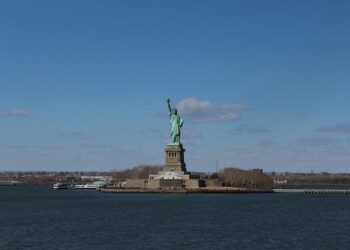 U.S. Focus: Immigration in Arizona – Magnum Photos