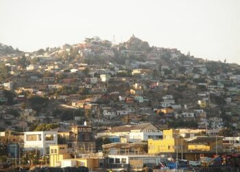 Liberty Latin America and Millicom agree to combine operations in Costa Rica – DatacenterDynamics