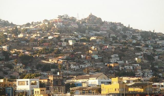 Liberty Latin America and Millicom agree to combine operations in Costa Rica – DatacenterDynamics