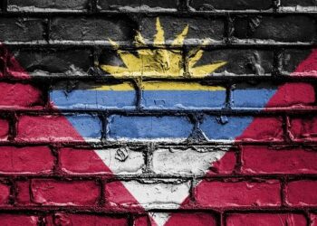 ‘We don’t want to be refugees’: Antigua & Barbuda PM calls on US to pay climate compensation – The Independent