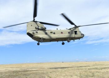 US firms get $12.3M contract to develop Cayman’s ‘global brand’ – Cayman Compass