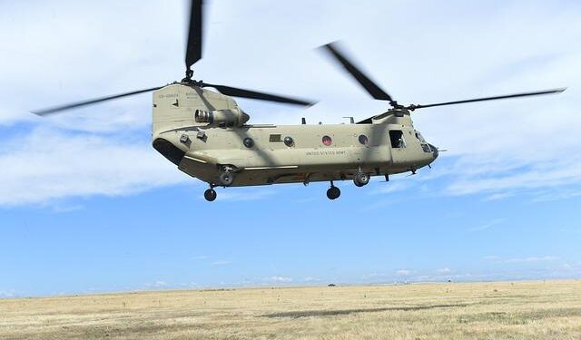 US firms get $12.3M contract to develop Cayman’s ‘global brand’ – Cayman Compass