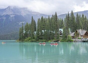 Canada says too little, too late as Trump flip-flops on tariffs – BBC.com