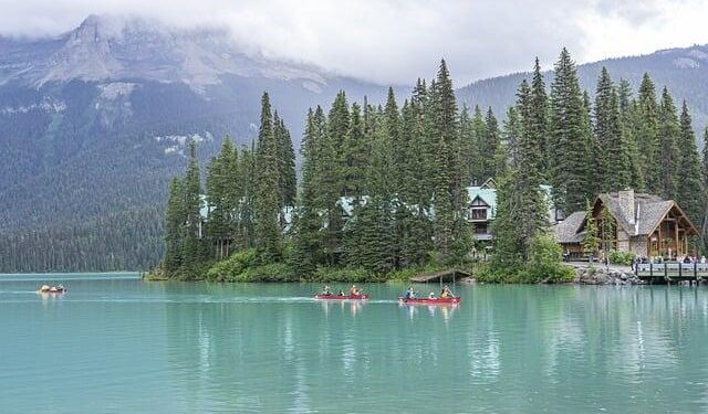 Canada says too little, too late as Trump flip-flops on tariffs – BBC.com