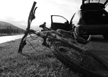 Melly Mel’s Facebook post confirms her detention in US; blames Guyana gov’t; Ali, Jagdeo say little – Demerara Waves Online News Guyana