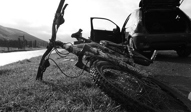 Melly Mel’s Facebook post confirms her detention in US; blames Guyana gov’t; Ali, Jagdeo say little – Demerara Waves Online News Guyana