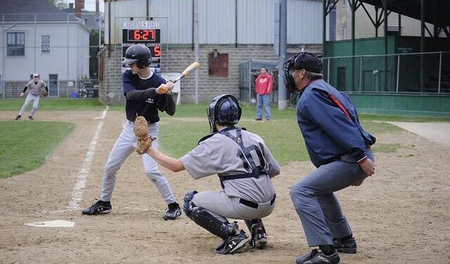 South America: Vinicius Junior redeems Brazil | blue News – bluewin E-Mail