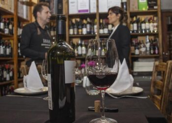 Ushering in a New Period: Bernardo Arévalo’s Opportunities and Challenges to Restoring Democracy in Guatemala – Washington Office on Latin America (WOLA)