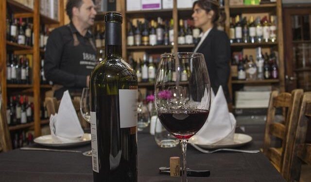 Ushering in a New Period: Bernardo Arévalo’s Opportunities and Challenges to Restoring Democracy in Guatemala – Washington Office on Latin America (WOLA)