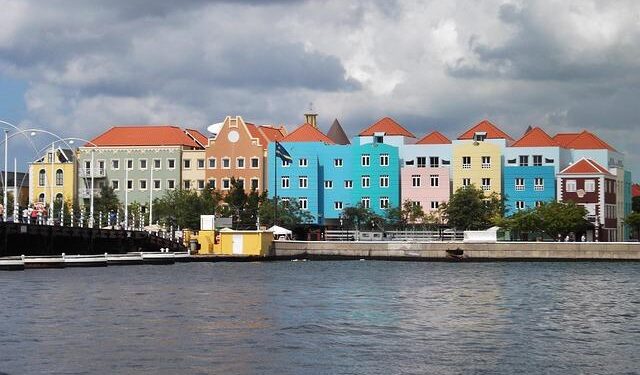 Antilles: Guadeloupe Travel Guide | Itineraries and Highlights – Milesopedia English