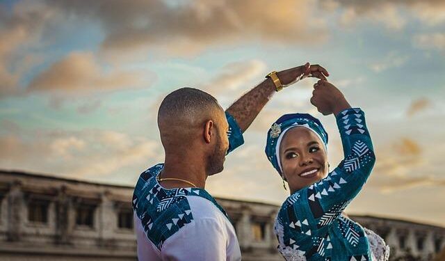 Colombia beats Paraguay 2-1 in Copa America opener, extends winning streak to 9 – Yahoo Sports