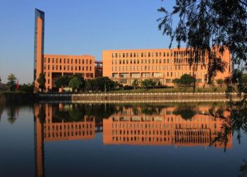 Government seizure of Nicaraguan university a blow to science, researchers say – Science