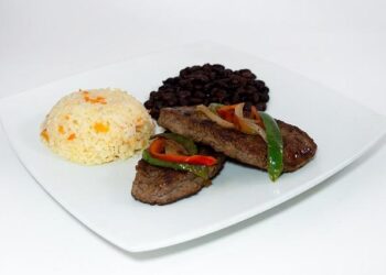 US seizes second Venezuelan government plane in the Dominican Republic – FRANCE 24 English