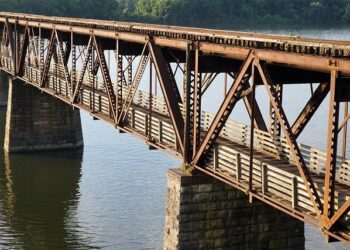 Opinion | The real Alabama and America I know – Alabama Political Reporter