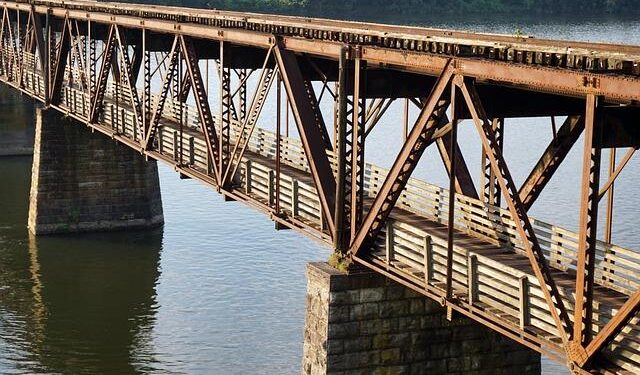 Opinion | The real Alabama and America I know – Alabama Political Reporter