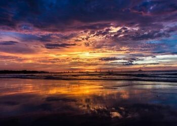 Costa Rica unveils Latin America’s third green taxonomy – Green Central Banking