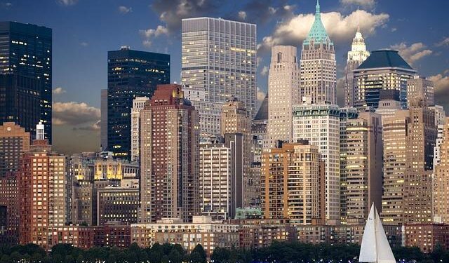 Whose Idea of America? – Haley Strack – Law & Liberty