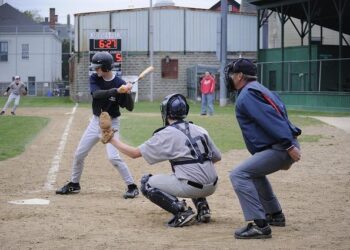Vinicius Júnior’s late goal seals Brazil’s 2-1 win over Colombia in South American qualifying – Newsday