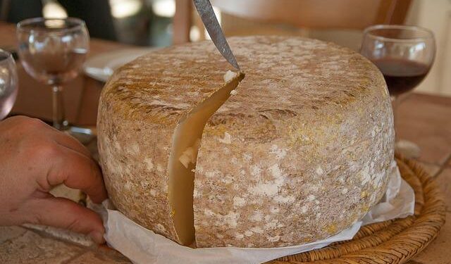 Power cut leaves most of Chile without electricity for several hours – Latin America Reports