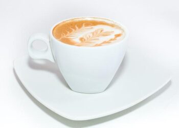 US deports over 200 Venezuelan immigrants to El Salvador despite court ban – Al Jazeera English