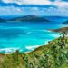 British Virgin Islands Captures Mid-Atlantic Spotlight To Boost Tourism – Government of the Virgin Islands