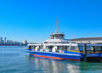 ‘Do not travel’ to Haiti advisory still in effect amid proposed US travel ban on Haitians – Haitian Times