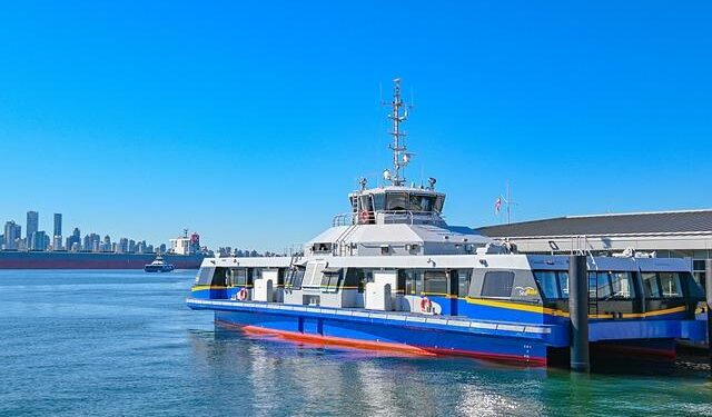 ‘Do not travel’ to Haiti advisory still in effect amid proposed US travel ban on Haitians – Haitian Times