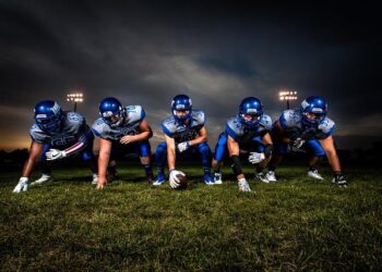 Preview: Peru vs. Bolivia – prediction, team news, lineups – Sports Mole