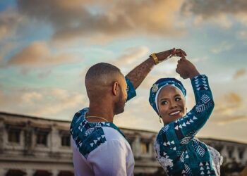 Colombia-Paraguay: Highlights, score for Copa America match – USA TODAY