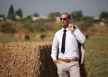 Trump’s Executive Orders and Latin America: Key Things to Know – Washington Office on Latin America (WOLA)