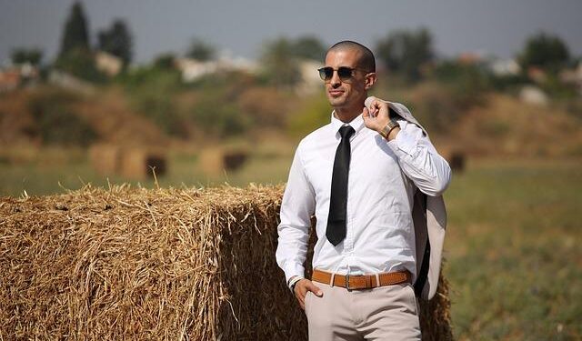 Trump’s Executive Orders and Latin America: Key Things to Know – Washington Office on Latin America (WOLA)