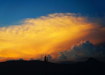 El Salvador’s Bukele offers to jail American prisoners, says Rubio – FRANCE 24 English