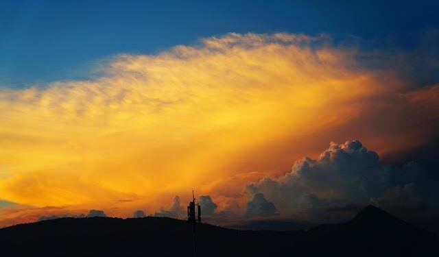 El Salvador’s Bukele offers to jail American prisoners, says Rubio – FRANCE 24 English