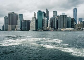 USA out of Bermuda SailGP after high-speed crash – Royal Gazette