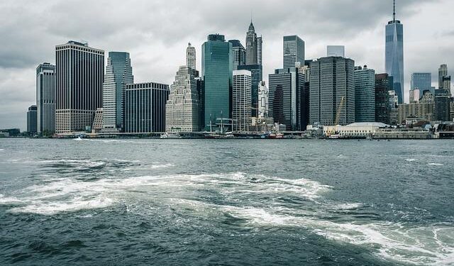 USA out of Bermuda SailGP after high-speed crash – Royal Gazette