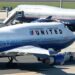 United Airlines has added 500 employees in Denver, Colorado Springs. Even more are coming. – The Colorado Sun