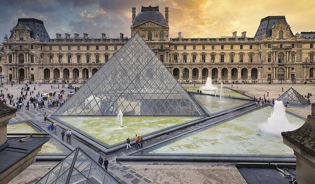 This state was the most popular place to move to in 2024: Study – New York Post