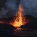 A volcano near Alaska’s largest city could erupt in the coming weeks or months, scientists say – ABC News