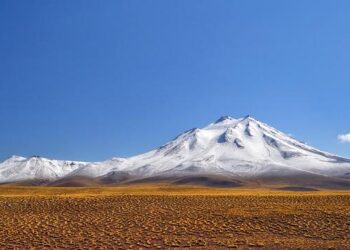 Chile: a frontrunner in cybersecurity in Latin America – Telefónica