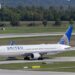 United to increase air capacity to Grand Cayman this winter – Cayman Compass